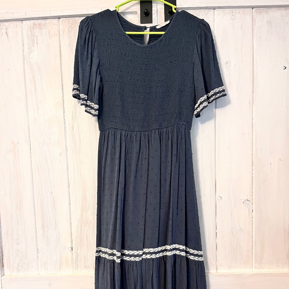 Livy&Kate Dress